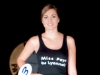 Miss Pays du Lyonnais 2015