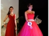 Miss Pays du Lyonnais 2015