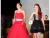 Miss Pays du Lyonnais 2015