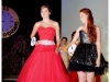 Miss Pays du Lyonnais 2015