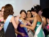 Miss Pays du Lyonnais 2015