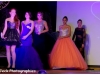 Miss Pays du Lyonnais 2015