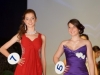 Miss Pays du Lyonnais 2015