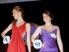Miss Pays du Lyonnais 2015
