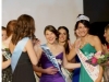 Miss Pays du Lyonnais 2015