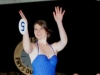 Miss Pays du Lyonnais 2015