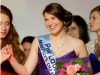Miss Pays du Lyonnais 2015