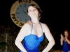 Miss Pays du Lyonnais 2015