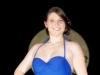 Miss Pays du Lyonnais 2015