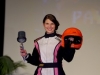 Miss Pays du Lyonnais 2015