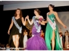 Miss Pays du Lyonnais 2015