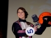Miss Pays du Lyonnais 2015