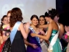 Miss Pays du Lyonnais 2015
