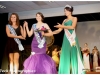 Miss Pays du Lyonnais 2015