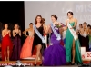 Miss Pays du Lyonnais 2015