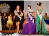 Miss Pays du Lyonnais 2015