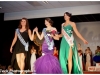Miss Pays du Lyonnais 2015