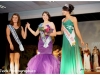 Miss Pays du Lyonnais 2015