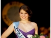 Miss Pays du Lyonnais 2015