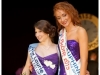 Miss Pays du Lyonnais 2015