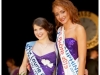 Miss Pays du Lyonnais 2015
