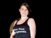 Miss Pays du Lyonnais 2015