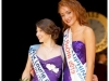 Miss Pays du Lyonnais 2015