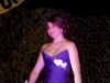 Miss Pays du Lyonnais 2015