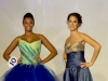 Miss Pays du Lyonnais 2015
