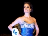 Miss Pays du Lyonnais 2015