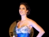 Miss Pays du Lyonnais 2015
