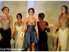 Miss Pays du Lyonnais 2015