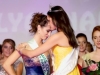 Miss Pays du Lyonnais 2015