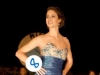 Miss Pays du Lyonnais 2015