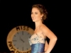 Miss Pays du Lyonnais 2015