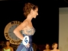 Miss Pays du Lyonnais 2015