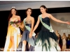 Miss Pays du Lyonnais 2015
