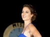 Miss Pays du Lyonnais 2015