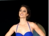 Miss Pays du Lyonnais 2015