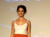 Miss Pays du Lyonnais 2015