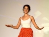 Miss Pays du Lyonnais 2015