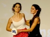 Miss Pays du Lyonnais 2015