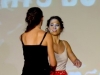 Miss Pays du Lyonnais 2015