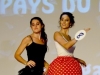 Miss Pays du Lyonnais 2015