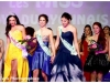Miss Pays du Lyonnais 2015