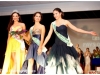 Miss Pays du Lyonnais 2015