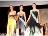 Miss Pays du Lyonnais 2015