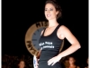 Miss Pays du Lyonnais 2015