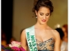 Miss Pays du Lyonnais 2015