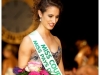 Miss Pays du Lyonnais 2015